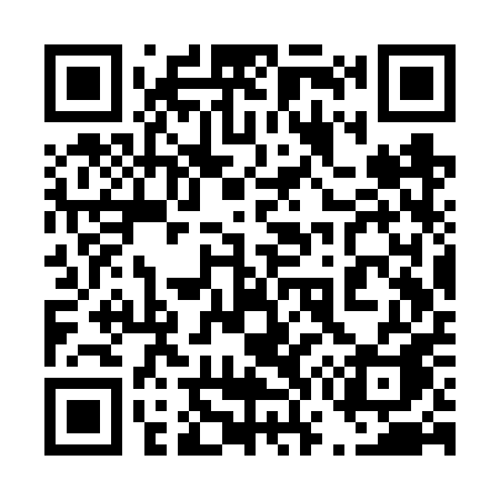 QR code for 473VPA