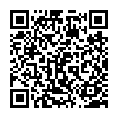 QR code for 473VZQ
