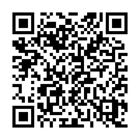 QR code for 473XPX
