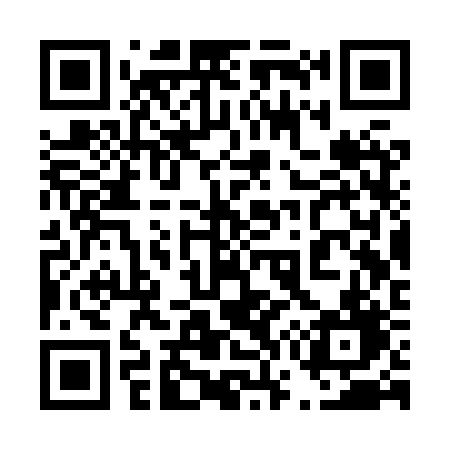 QR code for 473XRD