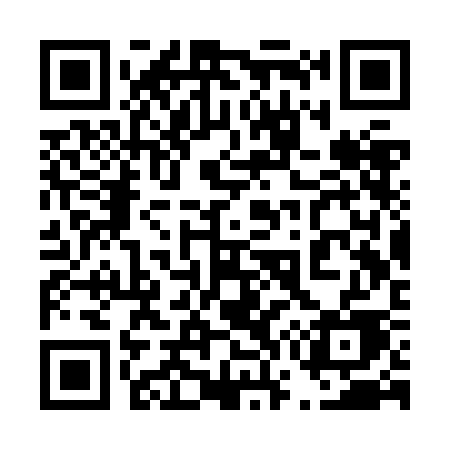 QR code for 473ZCE