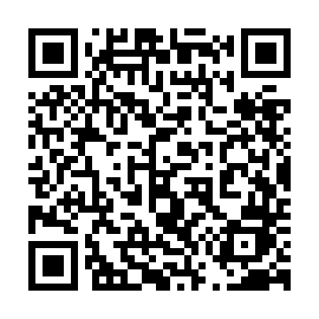 QR code for 473ZDJ
