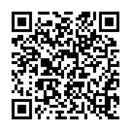 QR code for 473ZUJ