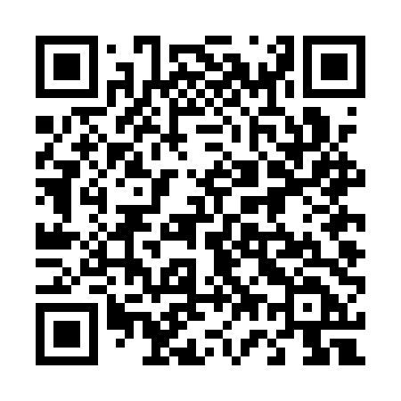 QR code for 474ATD