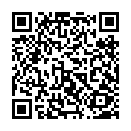 QR code for 474BBZ