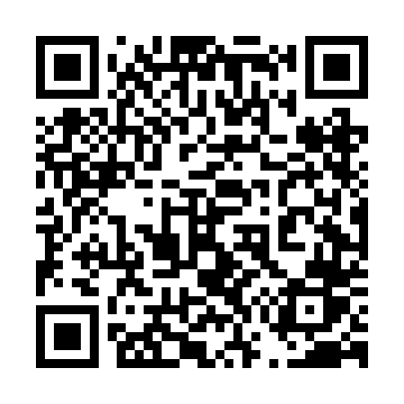 QR code for 474BDR