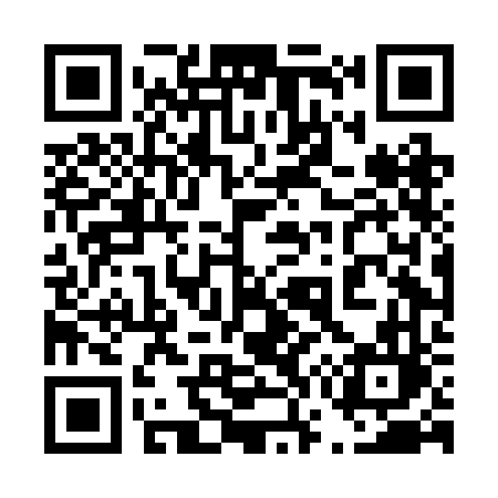QR code for 474BFL