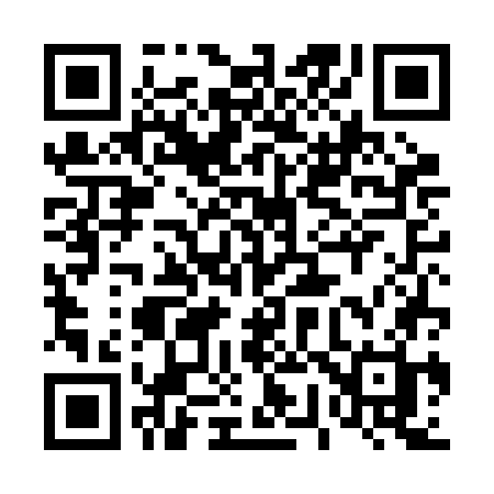 QR code for 474BGH