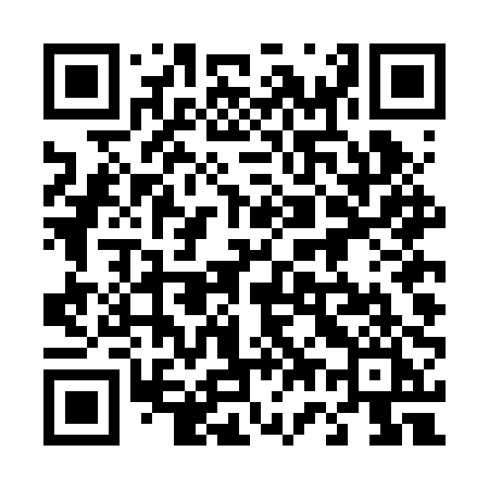 QR code for 474BPI