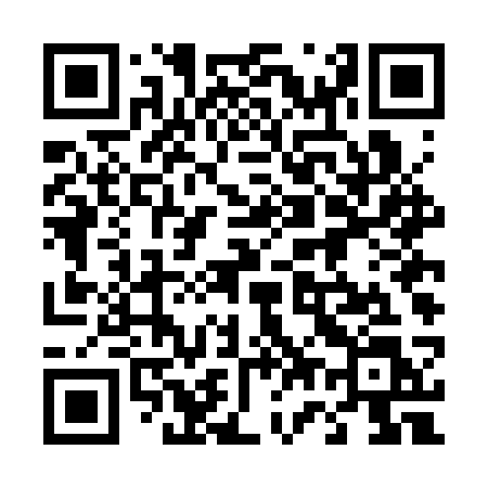 QR code for 474CSL
