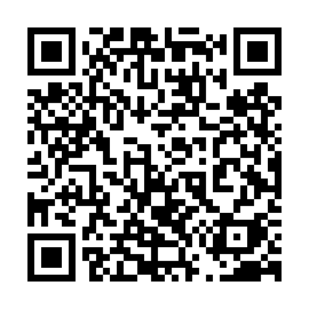 QR code for 474DSI