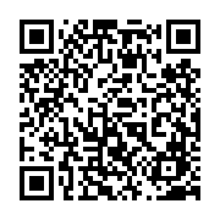 QR code for 474DVN