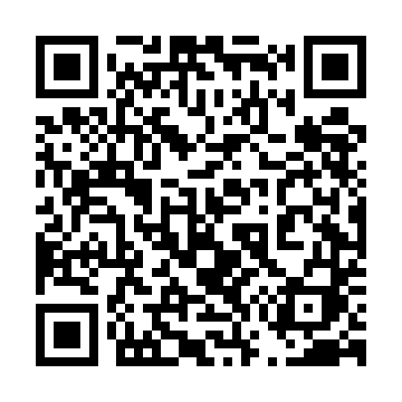 QR code for 474EDI