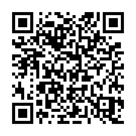 QR code for 474FJS