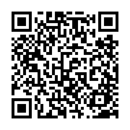 QR code for 474GNO