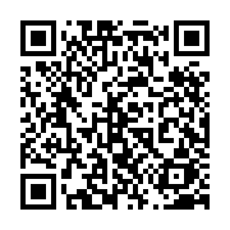 QR code for 474HKJ