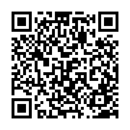 QR code for 474HUV