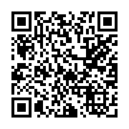 QR code for 474JHI