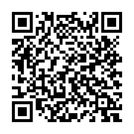 QR code for 474JWD