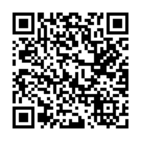 QR code for 474KLF