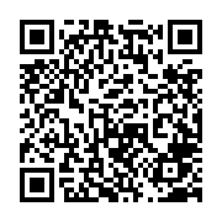 QR code for 474KLV