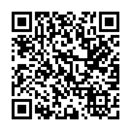 QR code for 474KNL