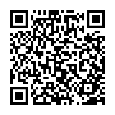 QR code for 474KXO