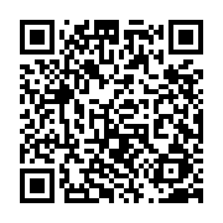 QR code for 474MBJ