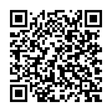 QR code for 474MKC