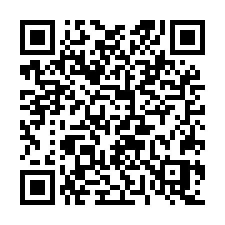 QR code for 474MNS
