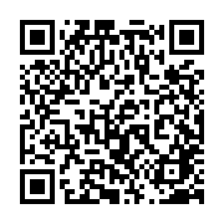 QR code for 474MXC