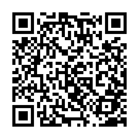 QR code for 474MXJ