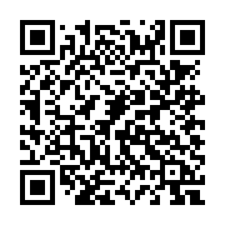 QR code for 474NEB
