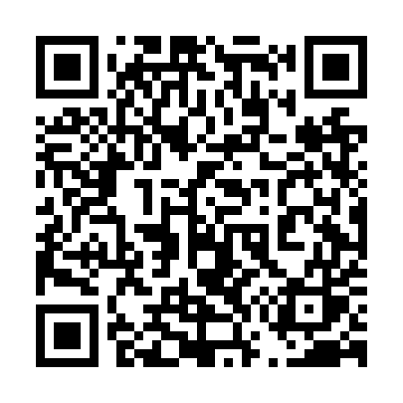 QR code for 474NUS