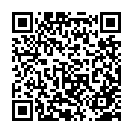 QR code for 474NXD