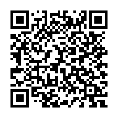 QR code for 474OWA
