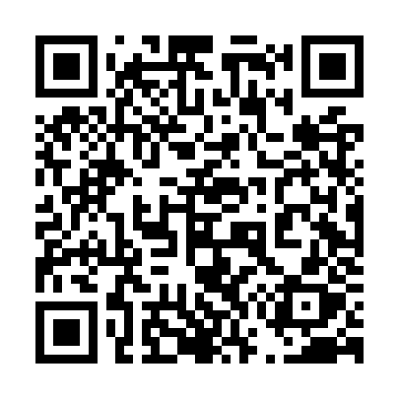 QR code for 474OZX