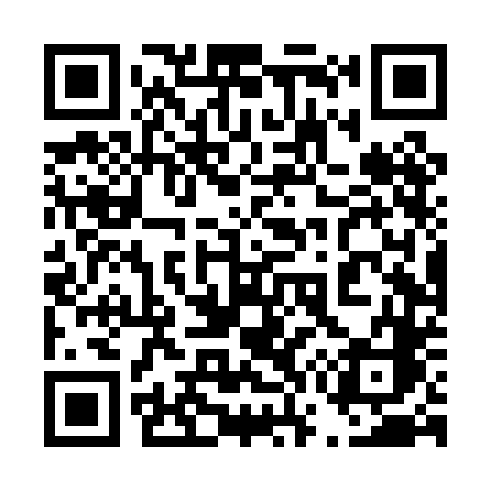 QR code for 474PDC