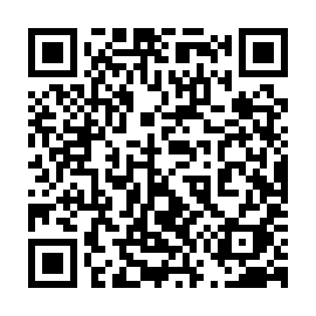 QR code for 474QYI