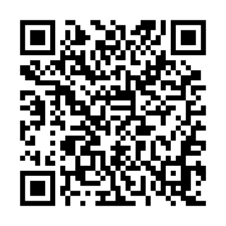 QR code for 474REO