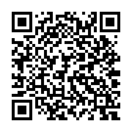 QR code for 474RZY