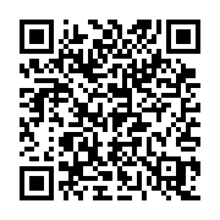 QR code for 474SAA