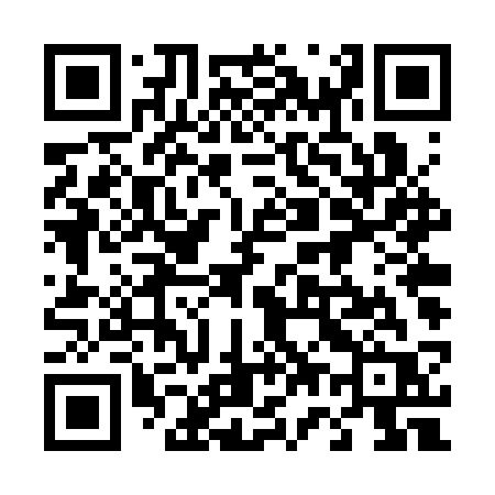 QR code for 474SSR