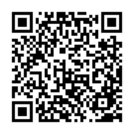 QR code for 474STD