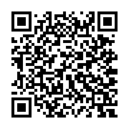 QR code for 474TNV