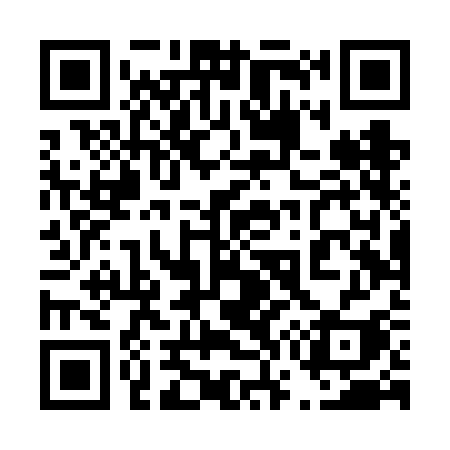 QR code for 474VCI