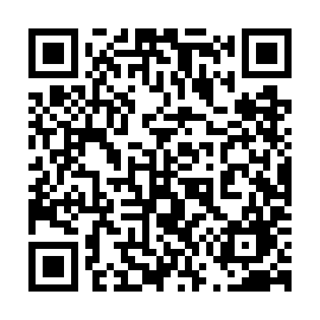 QR code for 474WIG