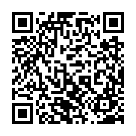 QR code for 474WVT