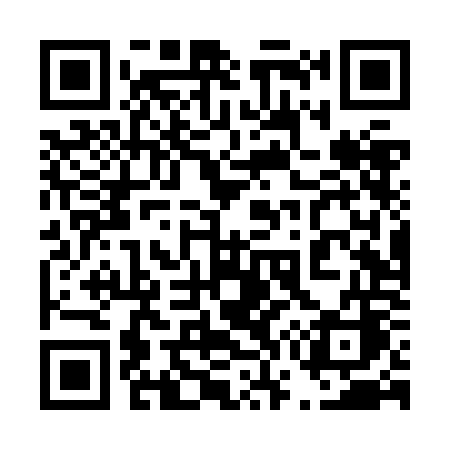 QR code for 474ZOC