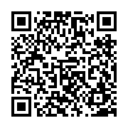QR code for 475BKV